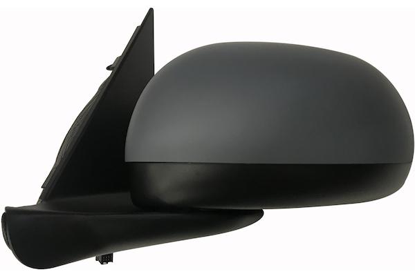 Specchietto Retrovisore Elettrico Sinistro Fiat 500l Dal 2017