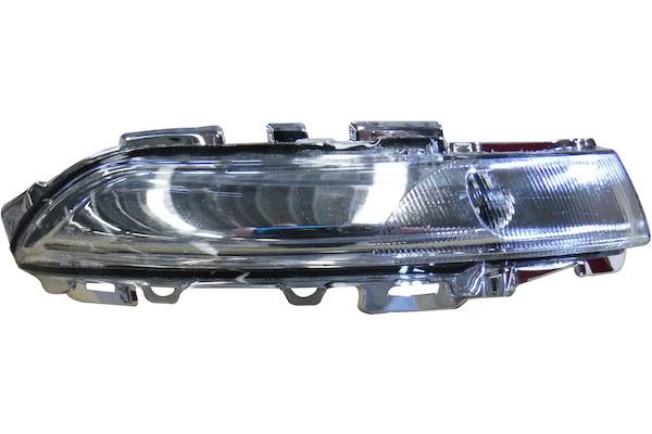 Freccia Retrovisore Destro Fiat 500x Dal 2015