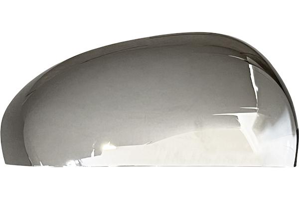 Calotta Specchietto Retrovisore Destro Fiat 500x Dal 2015