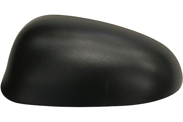 Calotta Specchietto Retrovisore Sinistro Fiat Croma Dal 2008