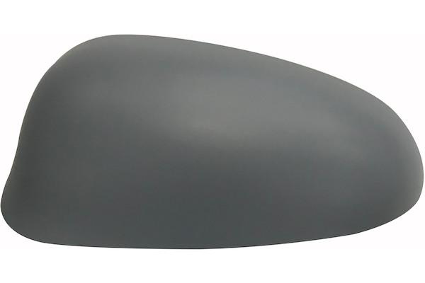 Calotta Specchietto Retrovisore Sinistro Fiat Croma Dal 2008