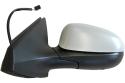 Specchietto Retrovisore Elettrico Sinistro Fiat Croma Dal 2008