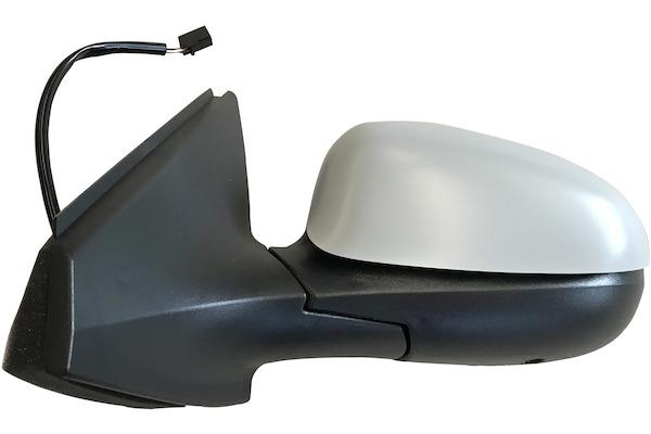 Specchietto Retrovisore Elettrico Sinistro Fiat Croma Dal 2008