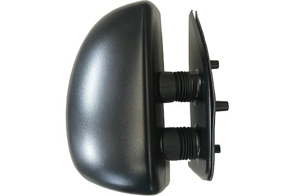 Specchietto Retrovisore Manuale Destro Fiat Ducato Dal 1999 Al 2006