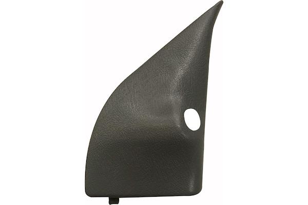 Mostrina 3 Porte Fiat Punto Dal 1994 Al 1999