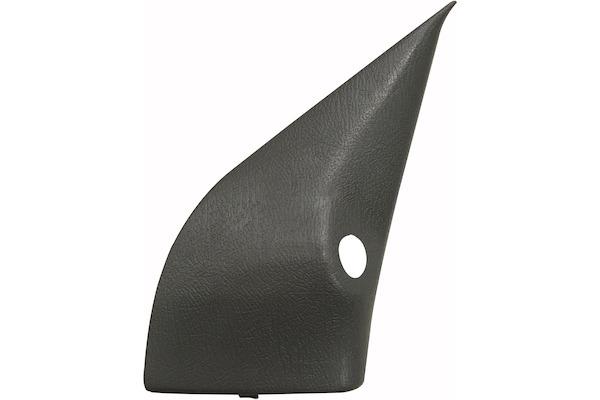 Mostrina 5 Porte Fiat Punto Dal 1994 Al 1999