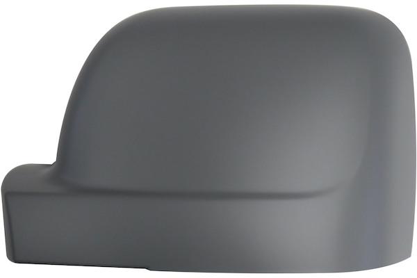 Calotta Specchietto Retrovisore Sinistro Fiat Talento Dal 2016