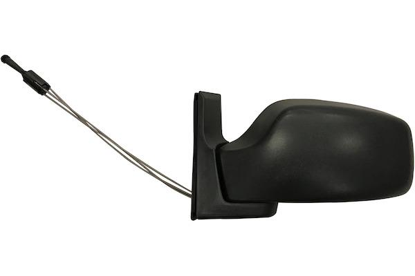 Specchietto Retrovisore Sinistro Fiat Ulysse Dal 1995 Al 2002