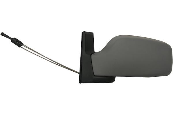 Specchietto Retrovisore Sinistro Fiat Ulysse Dal 1995 Al 2002