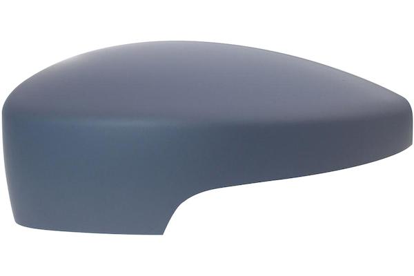 Calotta Specchietto Retrovisore Sinistro Ford Ecosport Dal 2017