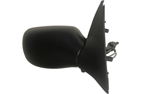 Specchietto Retrovisore Destro Ford Escort Dal 1995 Al 2001