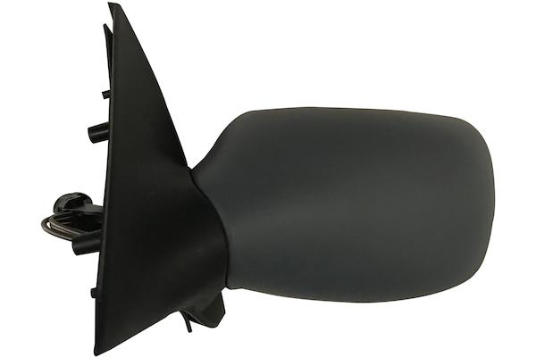 Specchietto Retrovisore Sinistro Ford Escort Dal 1995 Al 2001