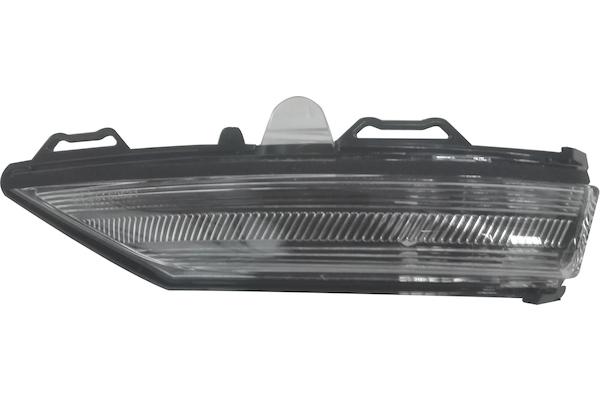 Freccia Retrovisore Sinistro Ford Fiesta Dal 2017