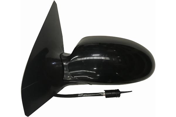 Specchietto Retrovisore Sinistro Ford Focus Dal 2002 Al 2005