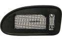 Vetro Per Specchio Retrovisore Destro Ford Focus Dal 2002 Al 2005