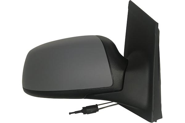 Specchietto Retrovisore Destro Ford Focus Dal 2005 Al 2008