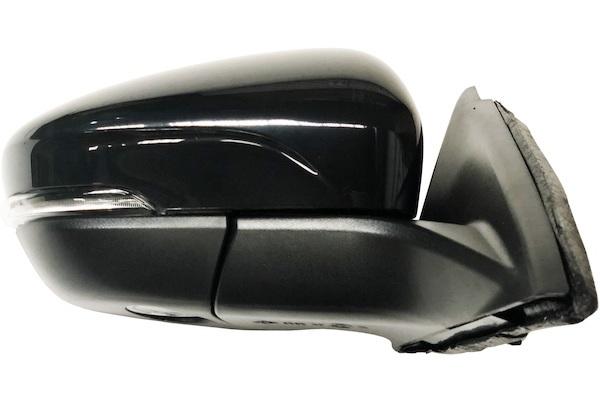 Specchietto Retrovisore Ripiegabile Elettrico Destro Ford Focus Dal 2018