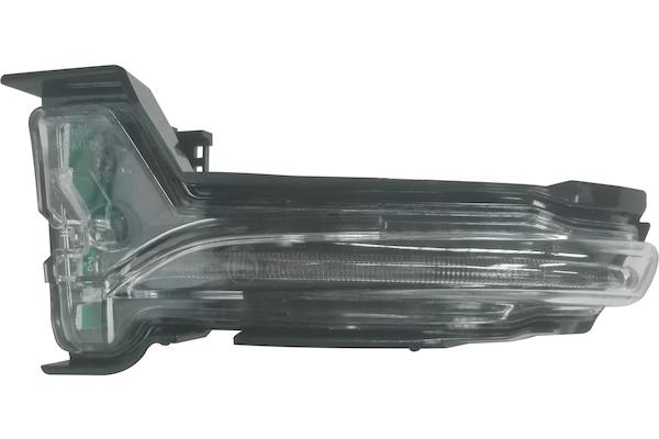 Freccia Specchietto Retrovisore Sinistro Ford Focus Dal 2018