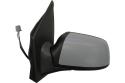 Specchietto Retrovisore Elettrico Sinistro Ford Fusion Dal 2005