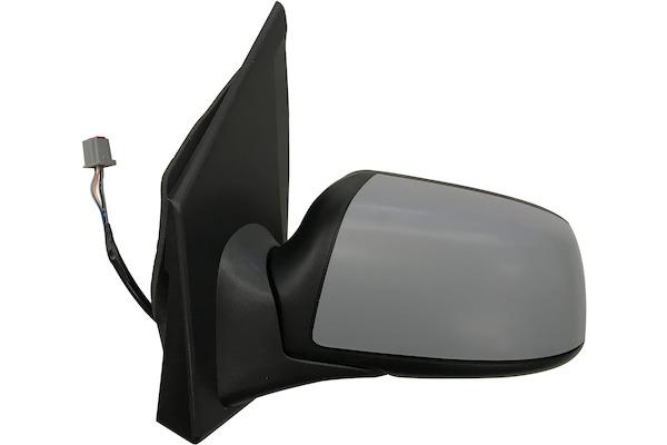 Specchietto Retrovisore Elettrico Sinistro Ford Fusion Dal 2005