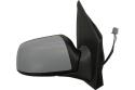 Specchietto Retrovisore Elettrico Destro Ford Fusion Dal 2005