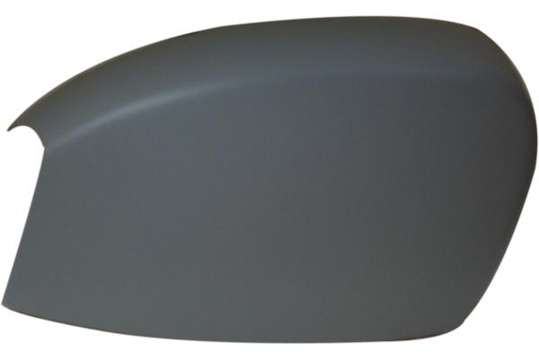 Calotta Specchietto Retrovisore Sinistro Ford Galaxy Dal 2010 Al 2014