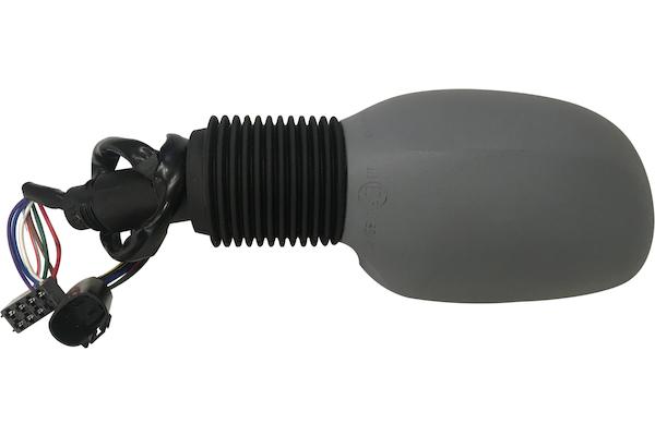 Specchietto Retrovisore Elettrico 0 Ford Ka Dal 1996 Al 2009