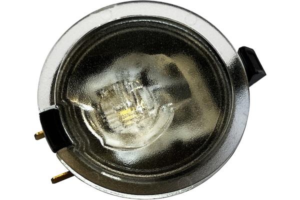 Luca Di Cortesia Ford Kuga Dal 2020