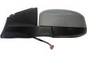 Specchietto Retrovisore Elettrico Sinistro Ford Mondeo Dal 2007 Al 2011