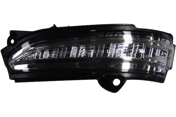 Freccia Specchietto Retrovisore Sinistro Ford Mondeo Dal 2014