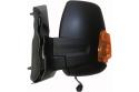 Specchietto Retrovisore Ripiegabile Elettrico Sinistro Ford Transit Dal 2014
