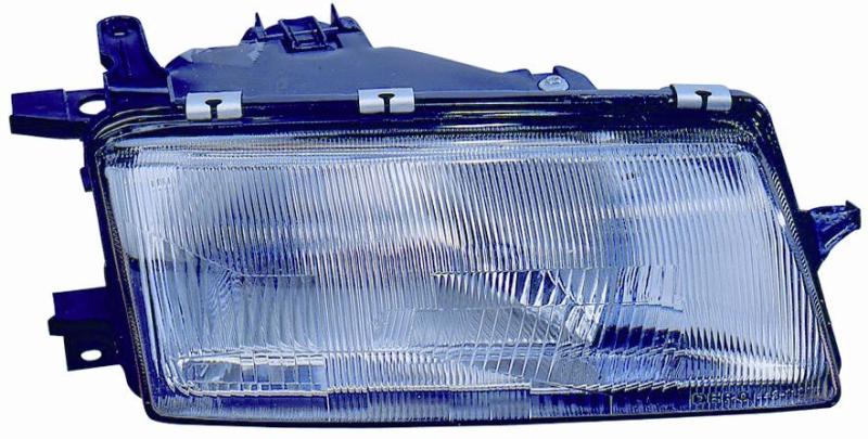 Faro Anteriore Destro Opel Vectra A Dal 1992 Al 1995