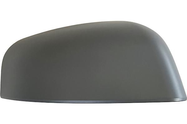 Calotta Specchietto Retrovisore Destro Ford Transit Connect - Tourneo Dal 2018