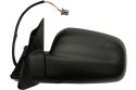 Specchietto Retrovisore Elettrico Sinistro Honda Crv Dal 2002 Al 2007
