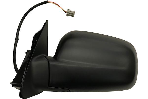 Specchietto Retrovisore Elettrico Sinistro Honda Crv Dal 2002 Al 2007