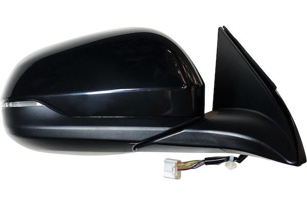 Specchietto Retrovisore Ripiegabile Elettrico Destro Honda Hr-v Dal 2015