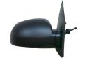 Specchietto Retrovisore Destro Hyundai Getz Dal 2002 Al 2006