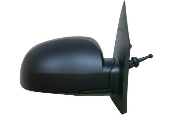 Specchietto Retrovisore Destro Hyundai Getz Dal 2002 Al 2006