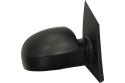 Specchietto Retrovisore Elettrico Destro Hyundai Getz Dal 2002 Al 2006