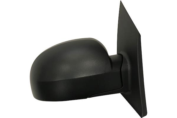 Specchietto Retrovisore Elettrico Destro Hyundai Getz Dal 2002 Al 2006