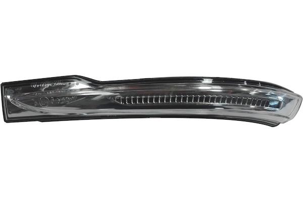 Freccia Specchietto Retrovisore Sinistro Hyundai I10 Dal 2013