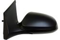 Specchietto Retrovisore Sinistro Hyundai I10 Dal 2013