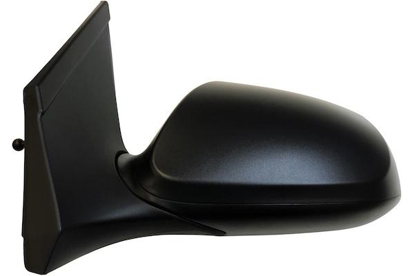 Specchietto Retrovisore Sinistro Hyundai I10 Dal 2013
