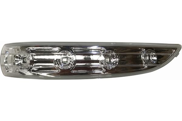 Freccia Retrovisore Sinistro Hyundai Ix35 Dal 2013 Al 2015