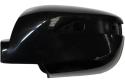 Calotta Specchietto Retrovisore Sinistro Hyundai Ix35 Dal 2013 Al 2015