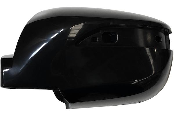 Calotta Specchietto Retrovisore Sinistro Hyundai Ix35 Dal 2013 Al 2015