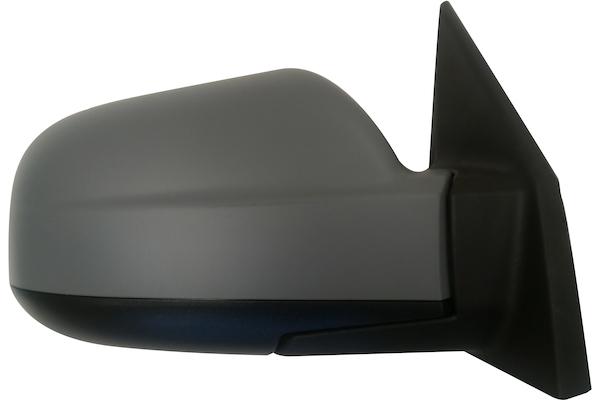 Specchietto Retrovisore Elettrico Destro Hyundai Tucson Dal 2005 Al 2010