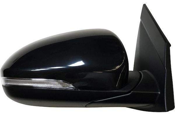 Specchietto Retrovisore Elettrico Destro Hyundai Tucson Dal 2015