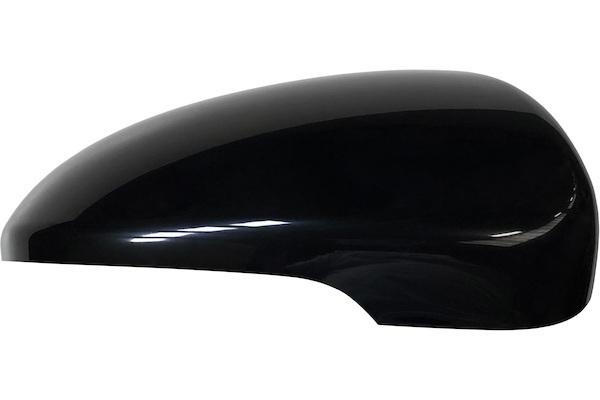 Calotta Specchietto Retrovisore Destro Hyundai Tucson Dal 2015