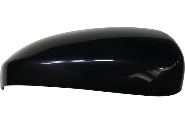 Calotta Specchietto Retrovisore Destro Hyundai Tucson Dal 2015